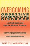 Overcoming Obsessive Compulsive Disorder