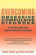 Overcoming Obsessive Compulsive Disorder