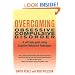 Overcoming Obsessive Compulsive Disorder