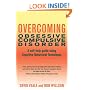 Overcoming Obsessive Compulsive Disorder
