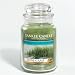 Yankee Dune Grass 22oz Candle