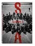 Sons of Anarchy: The Complete Fifth S...