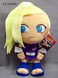 Naruto: Ino Yamanaka 12-inch Plush