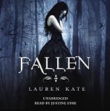 Fallen