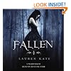 Fallen