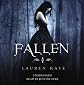 Fallen