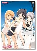 �X�J�C�K�[���Y Vol.7 [DVD]�̃C���[�W���g�傷��