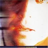 Threshold Apprehension [7" VINYL]