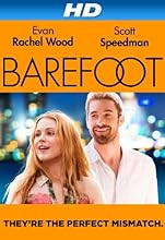 Barefoot [HD]