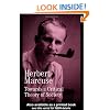 Towards a Critical Theory of Society (Collected Papers of Herbert Marcuse) (Herbert Marcuse: Collected Papers)