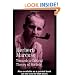 Towards a Critical Theory of Society (Collected Papers of Herbert Marcuse) (Herbert Marcuse: Collected Papers)