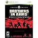 Brother's in Arms: Hell's Highway Limited Edition