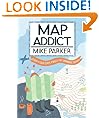 Map Addict