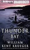 Thunder Bay