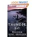 Thunder Bay: A Cork O'Connor Mystery (Cork O'Connor Series)