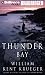 Thunder Bay (Cork O'Connor Mysteries)