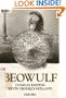 Beowulf