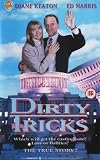 Dirty Tricks
