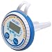  : Mobi Digital Bath and Room Thermometer