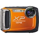 14MP Digital Camera
