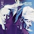 Second Winter