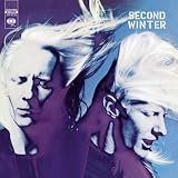 Second Winter: Legacy Edition/Remastered
