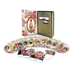 Keeping Up Appearances: Collector's Edition