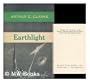 Earthlight
