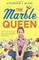 The Marble Queen