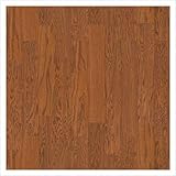 Epic Flooring Tools & Supplies