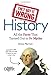 They Got It Wrong: History: All the Facts that Turned Out to be Myths
