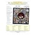 Arhoolie Records 40th Anniversary Collection: The Journey Of Chris Strachwitz 1960-2000