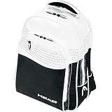 Head AirFlow Tennis Backpack