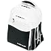 Head AirFlow Tennis Backpack