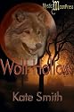 Wolf Hollow - Episode 1