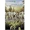 Science Fiction Novels (part 1)