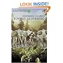 Downward To The Earth (S.F. Masterworks)