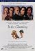 In The Gloaming - Movie Poster - 11 x 17