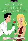 Produkt-Bild: Die verzauberten Reiche 2: Ein echt wei&szlig;er Ritter