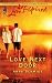 Love Next Door bij Boeken bij de naam: 51iQwtzY9rL._SL75_