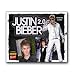 Justin Bieber Series 2 Trading Cards (24 Packs)