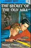  : The Hardy Boys Assorted Volumes Set (The Hardy Boys, Vols. 1, 2, 3, 10.)