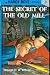 Search : The Hardy Boys Assorted Volumes Set (The Hardy Boys, Vols. 1, 2, 3, 10.)