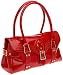 MAXX NEW YORK Jane E/W Satchel