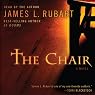 The Chair: A Novel