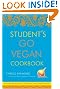 Students Go Vegan...
