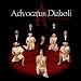 Advocatus Diaboli-Sternenmarsch