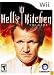 Hell's Kitchen