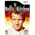 Hell's Kitchen