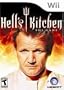 Hell's Kitchen